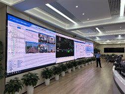 C:\Users\Lenovo\Desktop\2025年-鐵路機輛數(shù)智化設(shè)計技術(shù)交流\03-相關(guān)材料\04-相關(guān)照片\7.合肥機務(wù)段\391170be-9dba-43cb-b665-babfde396a50.jpg
